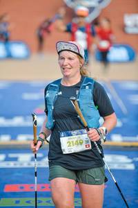 BIB: 2149
                            <button type="button" onclick="openModal(22762812)" class="btn btn-primary btn-sm float-right btn-popup" data-toggle="modal" data-target=".modal-high-quality">
                        <i class="fas fa-shopping-cart"></i> Add to Cart
                    </button>
                                            <button type="button" onclick="isThisMe(22762812, true)" class="btn btn-success btn-sm float-right btn-popup btn-isme hidden" data-toggle="tooltip" data-placement="bottom" title="นี่คือรูปของคุณใช่ไหม คลิกที่นี่เพื่อเอาเข้าอัลบั้ม">
                        <i class="fas fa-plus"></i> Add to album
                    </button>
                    <button type="button" onclick="isThisMe(22762812, false)" class="btn btn-warning btn-sm float-right btn-popup btn-isnotme hidden">
                        <i class="fas fa-ban"></i> Remove from album
                    </button>